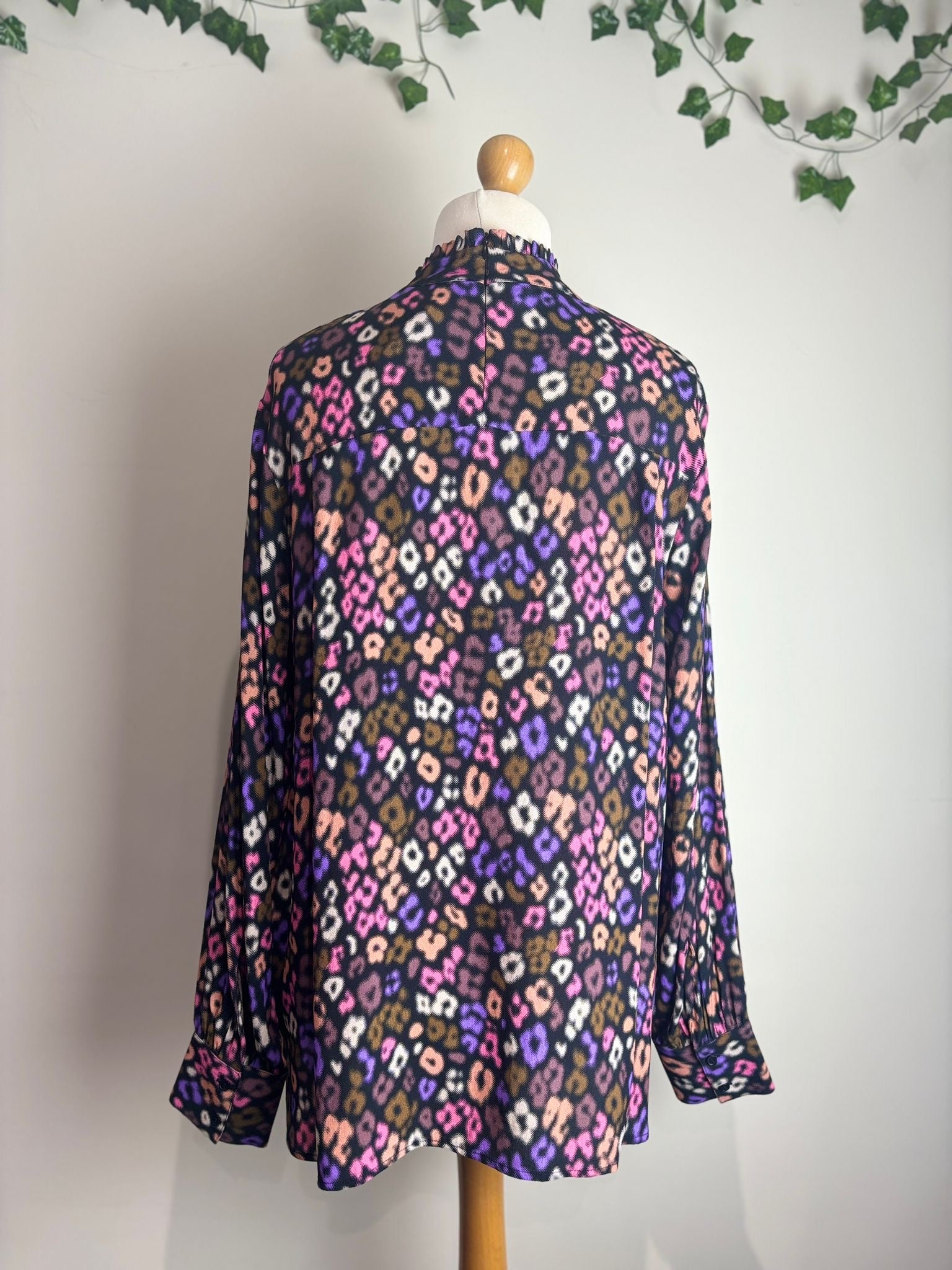 Essentiel Antwerp Blouse