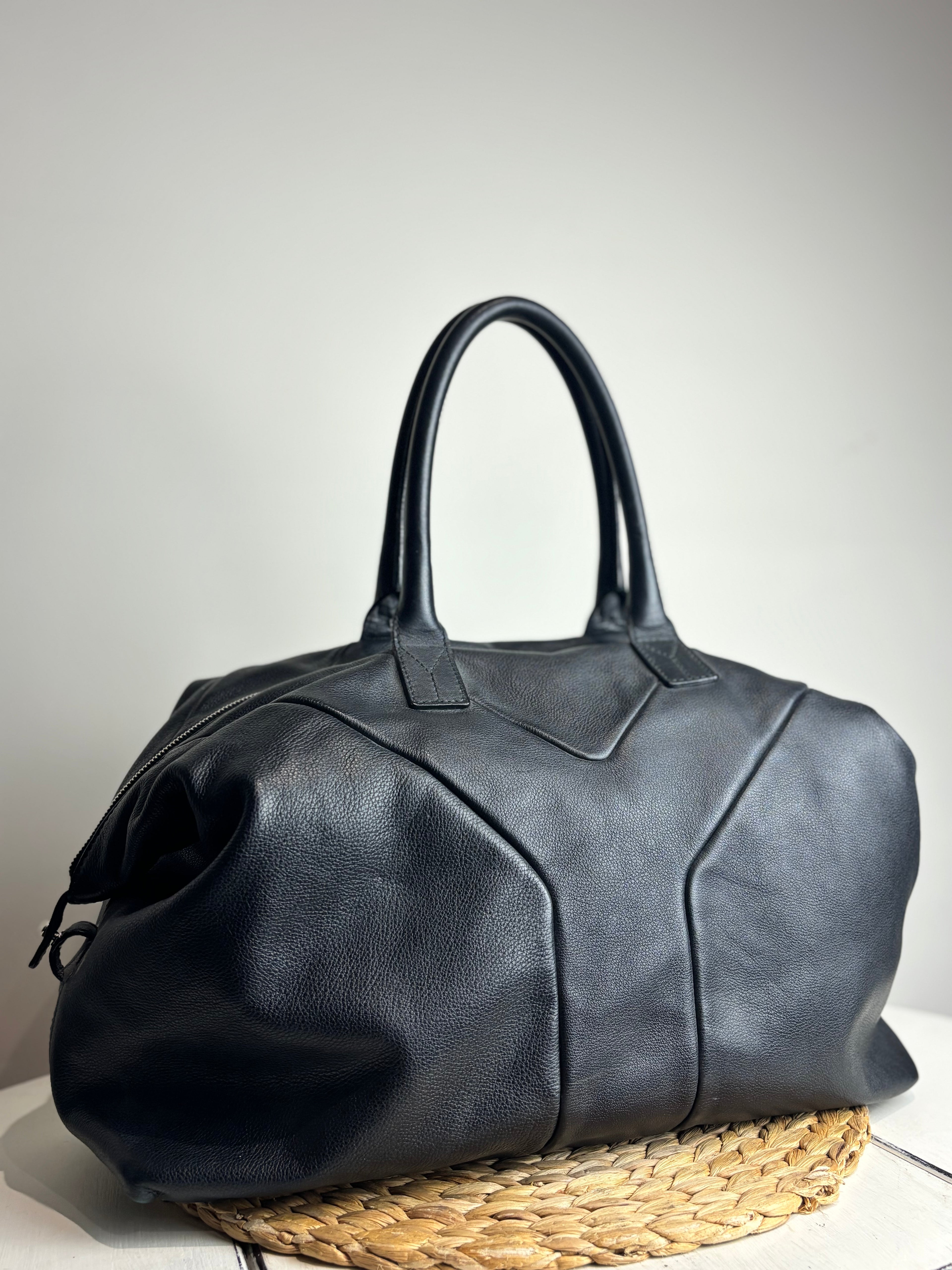 Yves Saint Laurent Easy Bag