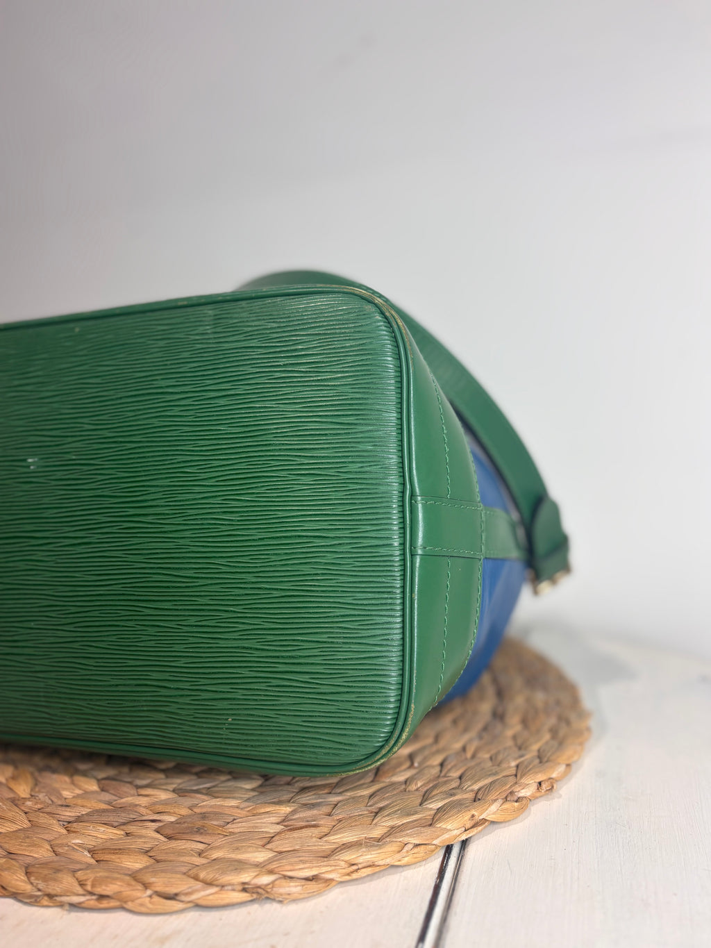 Louis Vuitton Nóe GM (Vintage)