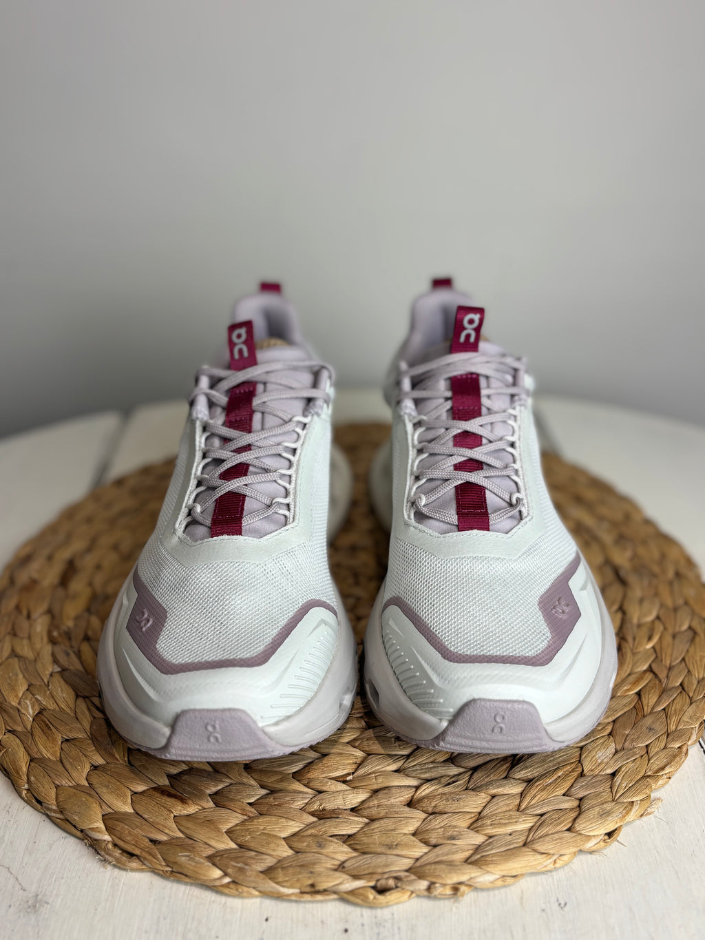 On Cloud Nova X Trainers