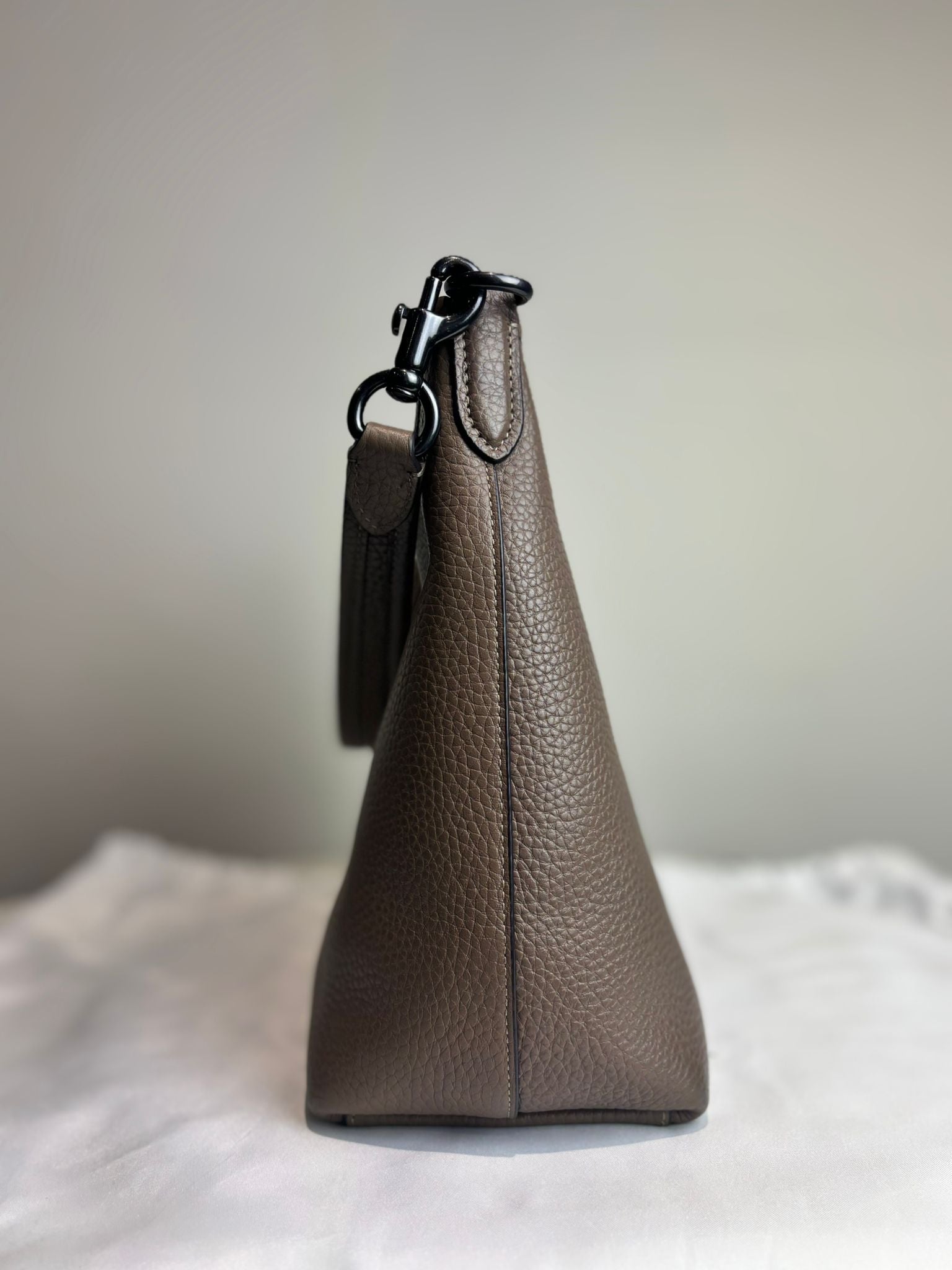 Coach The Laurel Shoulder Bag