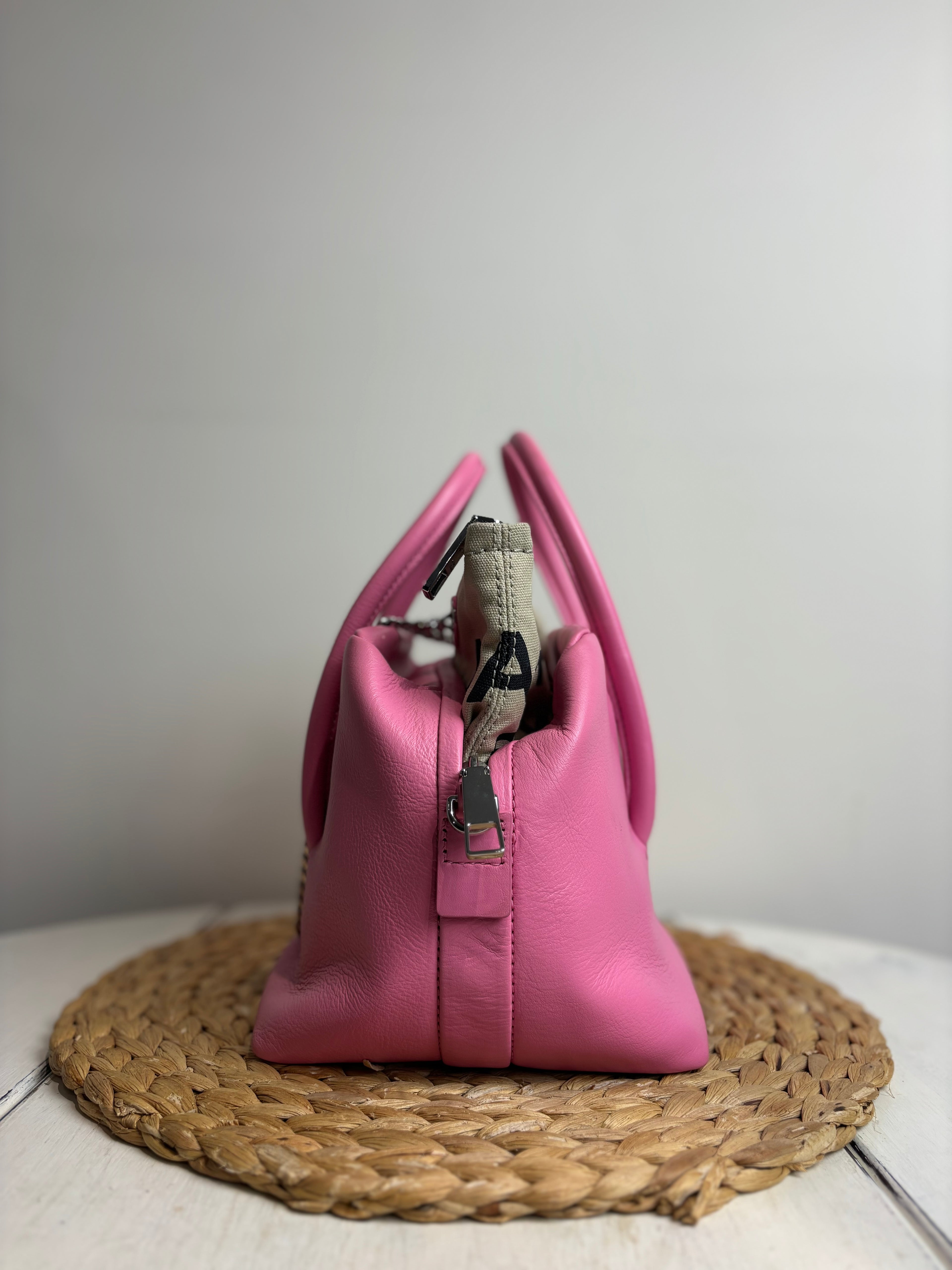 Marc Jacobs 'The Duet' Bag