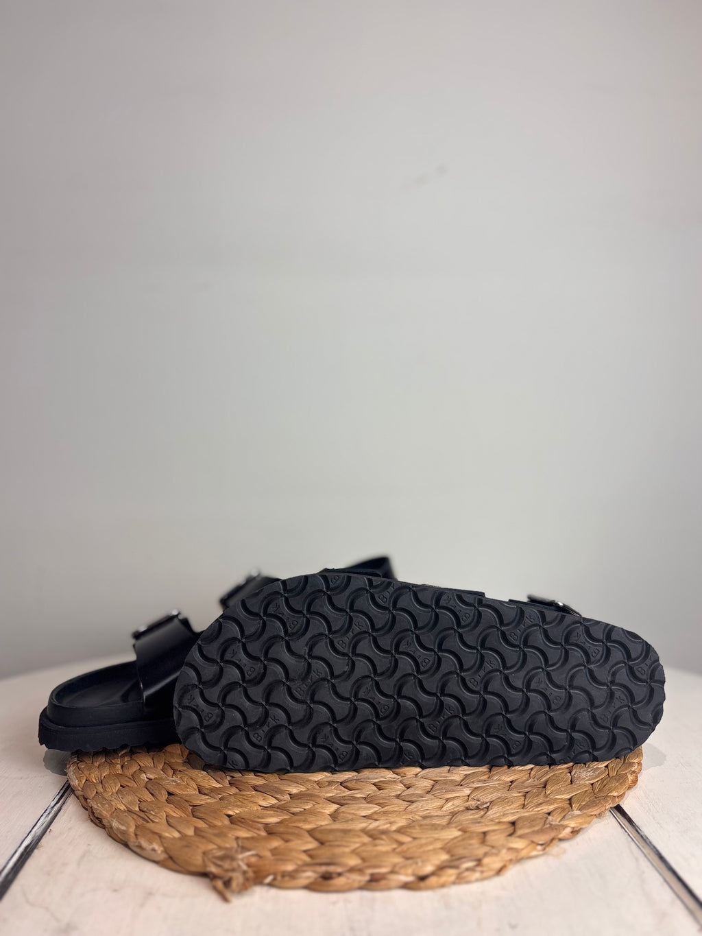 Birkenstock 1774 Milano Sandals