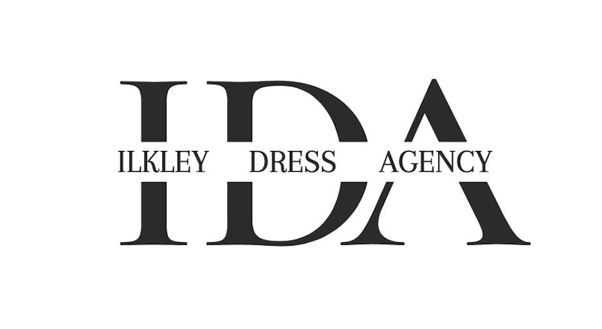 The Ilkley Dress Agency